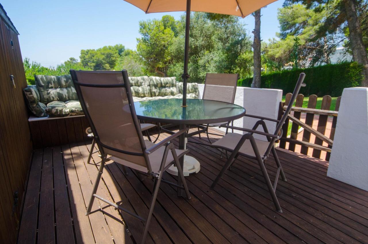 Apartment Seghers- Seaside Charm By The Beach Estepona Zewnętrze zdjęcie