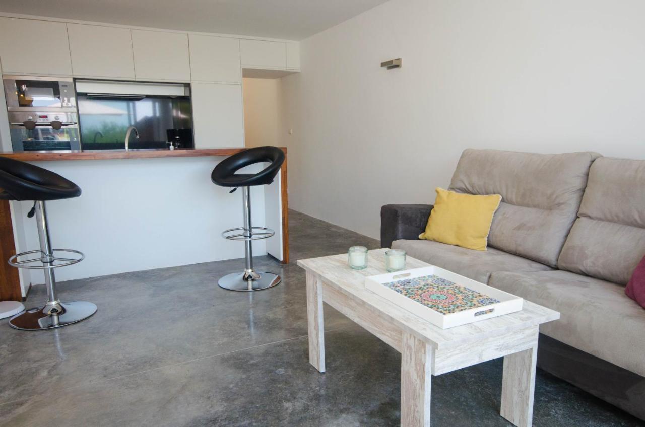 Apartment Seghers- Seaside Charm By The Beach Estepona Zewnętrze zdjęcie