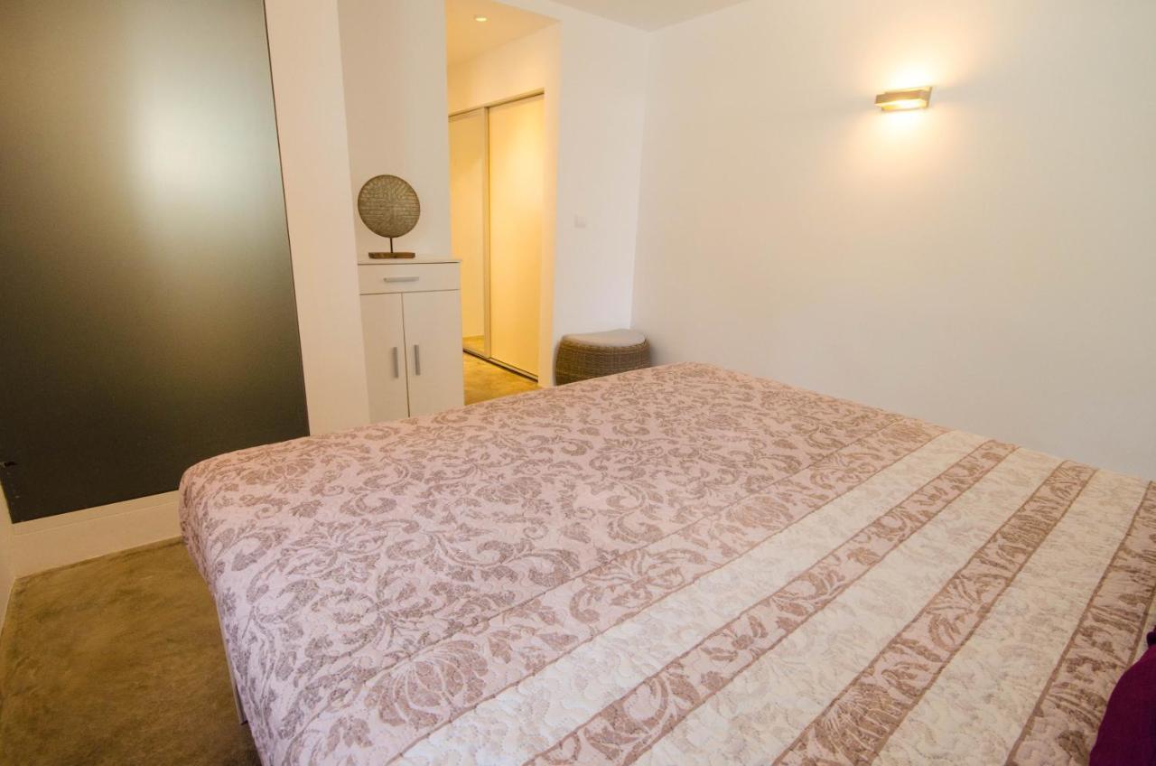 Apartment Seghers- Seaside Charm By The Beach Estepona Zewnętrze zdjęcie